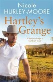 Hartley's Grange (eBook, ePUB)