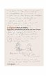 Le Corbusier - Choix de lettres (eBook,... - Bild 1
