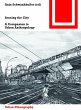 Sensing the City (eBook, PDF) - Bild 1