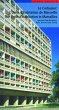 Le Corbusier - L'Unité d'habitation de... - Bild 1