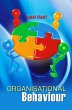 Organisational Behaviour (eBook, ePUB) - Bild 1