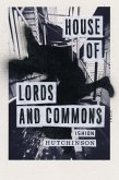 House of Lords and Commons (eBook, ePUB)