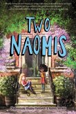 Two Naomis (eBook, ePUB)