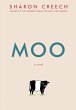 Moo (eBook, ePUB) - Bild 1