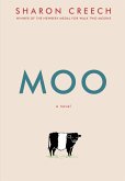 Moo (eBook, ePUB)