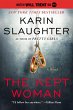 The Kept Woman (eBook, ePUB) - Bild 1