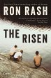 The Risen (eBook, ePUB) - Bild 1