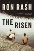 The Risen (eBook, ePUB)