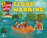 Flood Warning (eBook, ePUB)