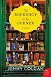 The Bookshop on the Corner (eBook, ePUB) - Bild 1