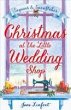 Christmas at the Little Wedding Shop... - Bild 1