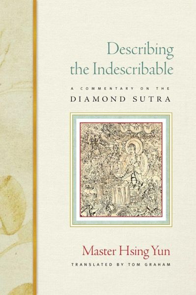Describing the Indescribable (eBook, ePUB) Describing the Indescribable (eBook, ePUB)