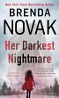 Her Darkest Nightmare (eBook, ePUB) - Bild 1