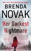 Her Darkest Nightmare (eBook, ePUB)