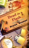 Dead in a Flash (eBook, ePUB)