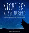 Night Sky With the Naked Eye (eBook,... - Bild 1