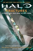 Halo: Fractures (eBook, ePUB)