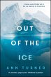 Out of the Ice (eBook, ePUB) - Bild 1