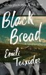 Black Bread (eBook, ePUB) - Bild 1
