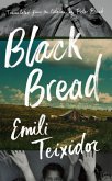 Black Bread (eBook, ePUB)
