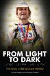 From Light to Dark (eBook, ePUB) - Bild 1