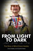 From Light to Dark (eBook, ePUB)