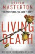 Living Death (eBook, ePUB) - Bild 1