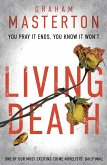 Living Death (eBook, ePUB)