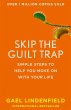 Skip the Guilt Trap (eBook, ePUB) - Bild 1
