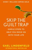 Skip the Guilt Trap (eBook, ePUB)