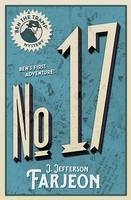 No. 17 (eBook, ePUB) - Farjeon, J. Jefferson