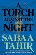 A Torch Against the Night (eBook, ePUB) - Bild 1