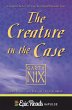 The Creature in the Case: An Old... - Bild 1