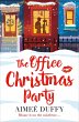 The Office Christmas Party (eBook, ePUB) - Bild 1