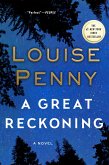 A Great Reckoning (eBook, ePUB)