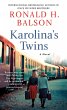 Karolina's Twins (eBook, ePUB) - Bild 1