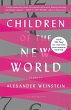 Children of the New World (eBook, ePUB) - Bild 1