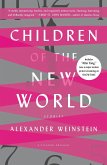Children of the New World (eBook, ePUB)
