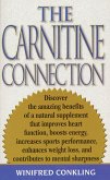 The Carnitine Connection (eBook, ePUB)