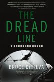 The Dread Line (eBook, ePUB)