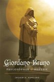 Giordano Bruno (eBook, ePUB)