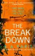The Breakdown (eBook, ePUB) - Bild 1