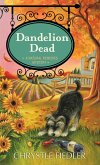 Dandelion Dead (eBook, ePUB)