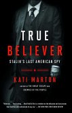 True Believer (eBook, ePUB)
