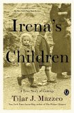 Irena's Children (eBook, ePUB)