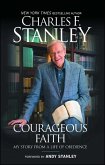 Courageous Faith (eBook, ePUB) Courageous Faith (eBook, ePUB)