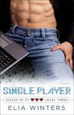 Single Player (eBook, ePUB)