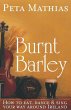 Burnt Barley (eBook, ePUB) - Bild 1
