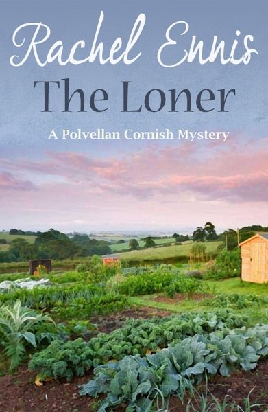 The Loner (eBook, ePUB) The Loner (eBook, ePUB)