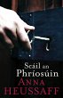 Scáil an Phríosúin (eBook, ePUB) - Bild 1